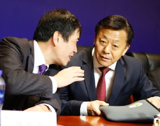 在线日韩欧美一区二区三区
