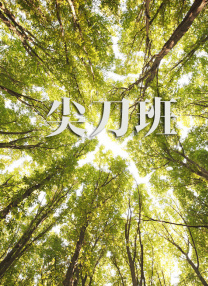 在线日韩欧美一区二区三区
